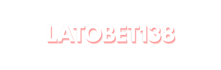 Latobet138